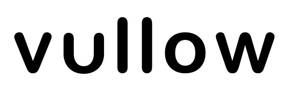 Vullow